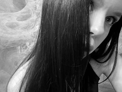 Alice_qte Public Bilde 2