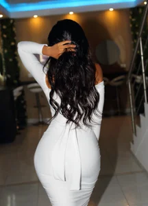 phoenix_lane01 Elegant Pic