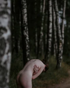 MilkyDanaのPublicの 4枚の写真