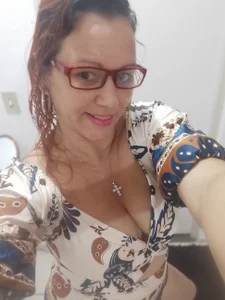 anabiatrizboa Public Pic 5