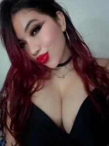 kyliejenner_hot SEX 👿👿  6টি ছবি