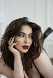 Lucy_louras Public Pic 5