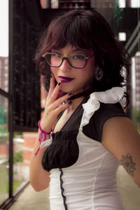 Lia_Carter_ ꧁⎝ 𓆩༺✧exploring༻𓆪 ⎠꧂ 사진 6