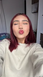 Dakota_velvet_ 🤍 Foto 4