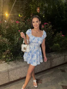 Public de AlmaLuv  5 Imagens