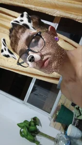 Damian_nix Public Foto 6