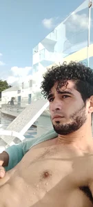 Moon_and_aaron fotos ricas Hình 5