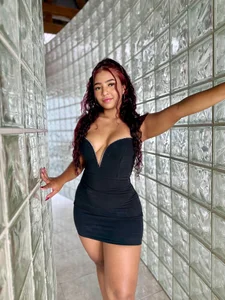 SofiiCruz Public Foto 4