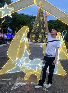 Im_juanda 2025? . fénykép