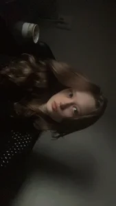 PrettyPuffas XXX nøgenfoto 3