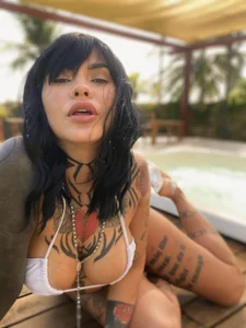 PerolaMay Public Foto 2
