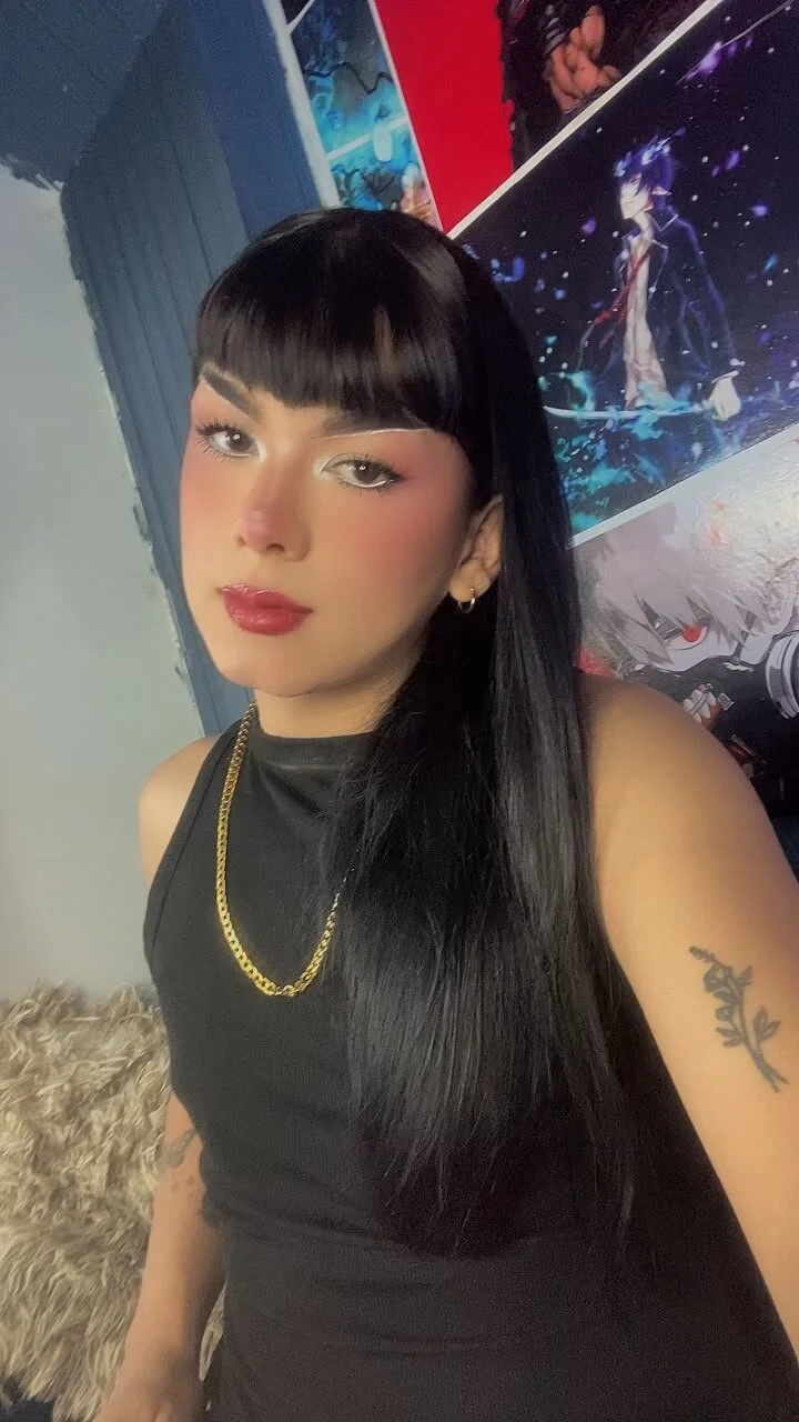 Трендове зображення  5074 yossi_peach_cute