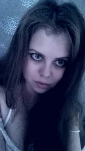 RysalinaFame Public Pic 3