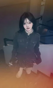 xiaohanbaby Public 圖片 6