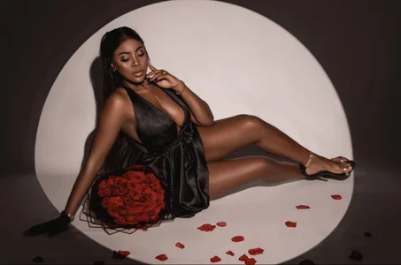 Zdjęcia Lola_king_ Public: 