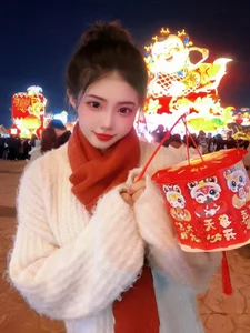 HHH-777: 芝芝生活日常照 ( 3 фото)