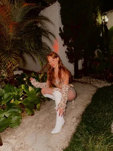 CorinneRusso Natural pleasure 🌿🔥 Pic 2