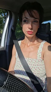 Wild_Witch Public Pic 5