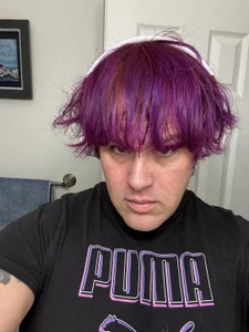 Julietserenity bossy Pic 2