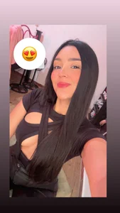 sofiajons_s ♥️ sexfoto 1
