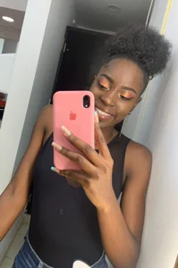 Zdjęcia NaiaGils casual photos:  3