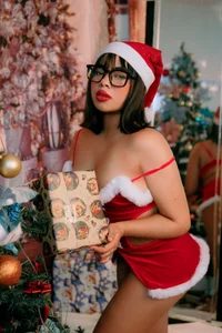 cataleyabianchi Chistmas gift Εικόνα 4