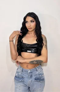 sofiafiory's Lovely Sex Photo 1