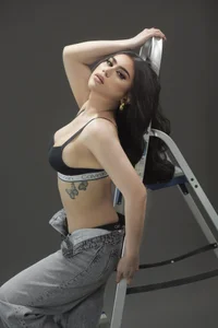 Supreme_Mistress Sophisticated 사진 2