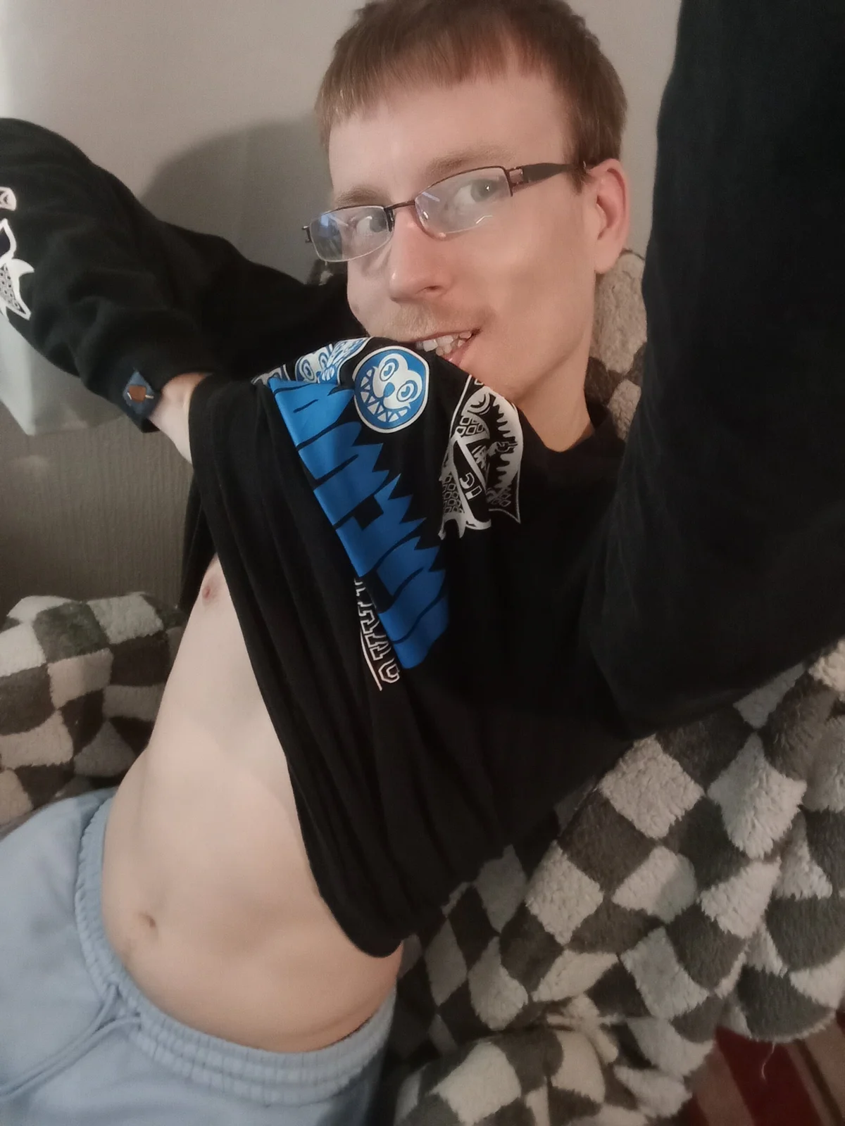 Itsnotting834 Gambar Trending 707