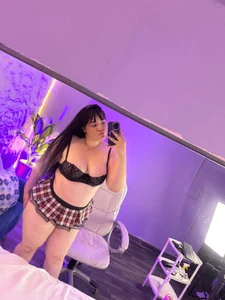 VictoriaRebel's XXX Nude Photo 4