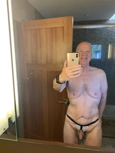 clearcock's photo