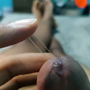 Arthu2r Public 圖片 2