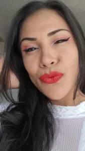 KittyHoleshot87 Public Immagine  3