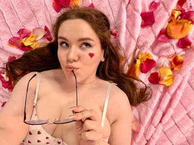 ❤️Valentine's Day❤️ de Kristy_na  photos