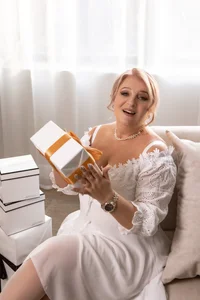 AvrilMillers birthday  6টি ছবি