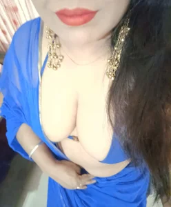 Luv_archie Sexy photos slika 5