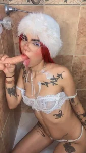 duna23_ Do you like my mouth? Hình