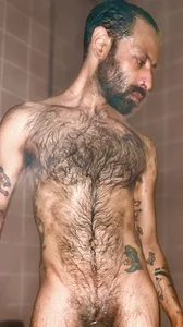 Public de Haaris23@xh  6 Imagens