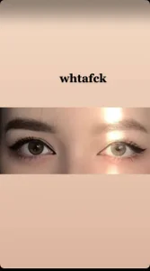 KiyokoEeds hmmmmm Pic