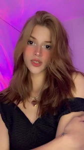 Nora_VennucciのPublicの 6枚の写真