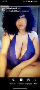 QueenDim3 Public Pic 6