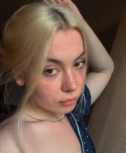 free3 de Omilia  4 Imagens