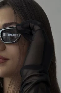 VirginMary_ Public зображення