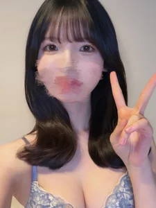 _ame_chan_ - 7 XXX Çıplak Fotoğraf