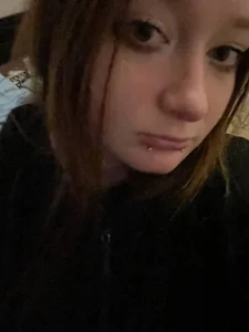 vikipinkk Public Εικόνα 3