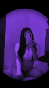 maria_ribeiro Public Bilde 4