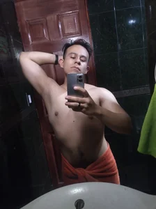 NatryDark Public รูป  3