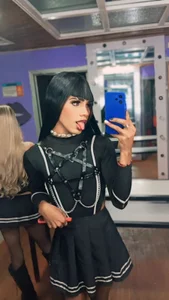 Micaela_And_Violeta Violeta 😍😘 Bilde 5