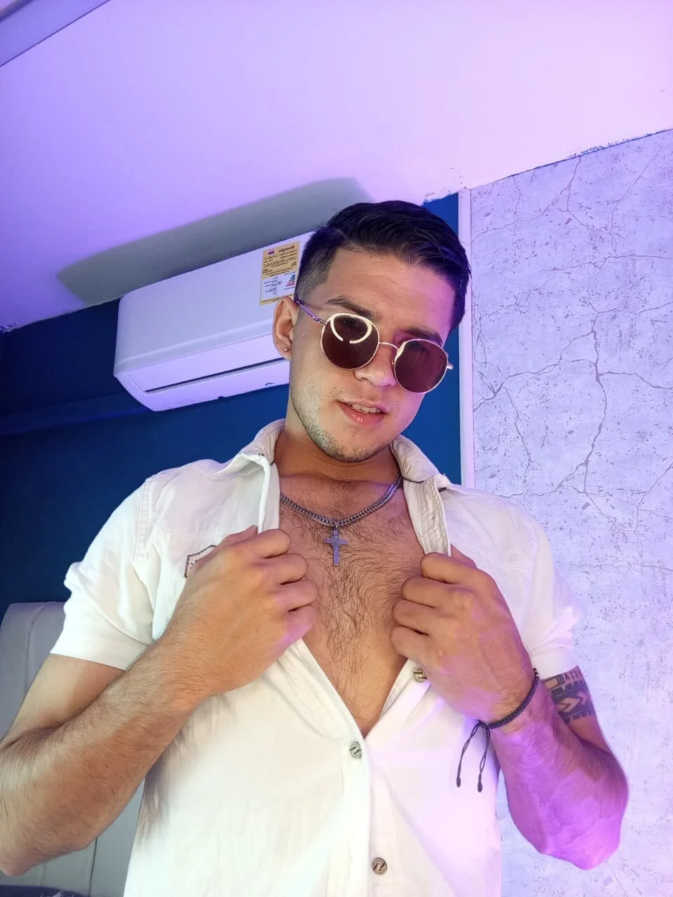 Jean_Jagger 熱門圖片 3542