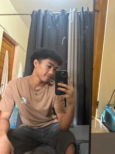 Midnight_snack ❤️🍀 টি ছবি